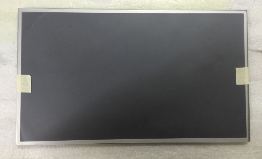 Original B173HTN01.1 AUO Screen Panel 17.3" 1920x1080 B173HTN01.1 LCD Display